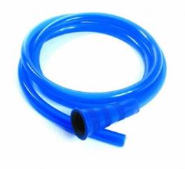 9dc20a013d_Water Hose.jpg